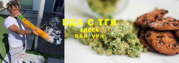 ГАЛЛЮЦИНОГЕННЫЕ ГРИБЫ Дмитриев
