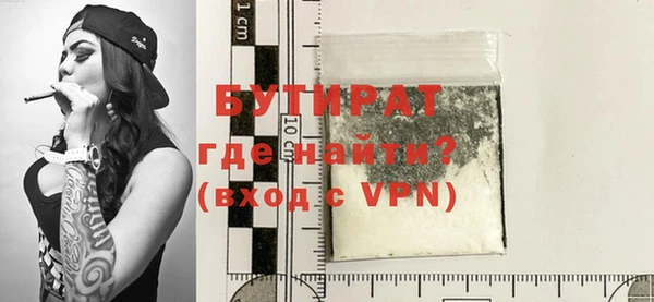 ГАЛЛЮЦИНОГЕННЫЕ ГРИБЫ Дмитриев