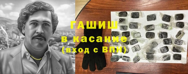 СК Ельня
