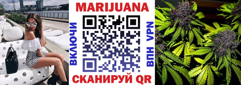 Марихуана сатива  Светлогорск 
